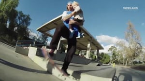 King of the Road, Season 2 Episode 7 image