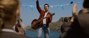 Malory Towers, Season 6 Episode 4 image