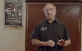 Graveyard Carz, Season 9 Episode 3 image