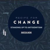 Recipe for Change, Season 1 Episode 2 image