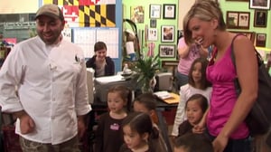 Jon & Kate Plus 8, Season 5 Episode 2 image