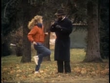 T and T, Season 1 Episode 22 image