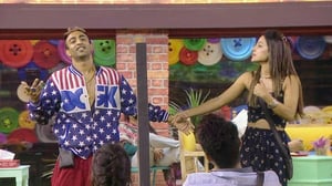 Bigg Boss, Season 11 Episode 23 image