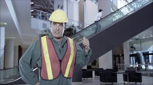 The Rick Mercer Report, Season 13 Episode 9 image