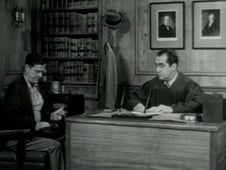 I Married Joan, Season 1 Episode 13 image