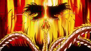 One Piece, Season 1 Episode 1082 image