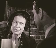 Peter Gunn, Season 2 Episode 3 image