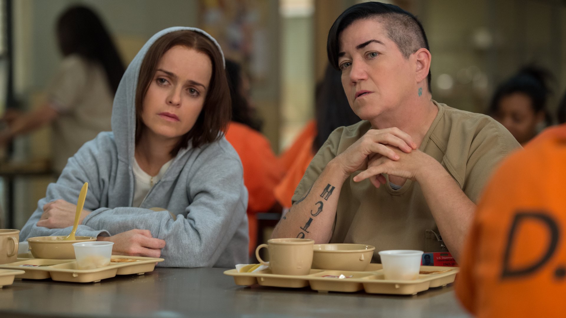 oitnb402062901063r.jpg