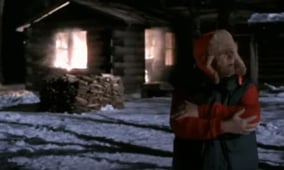 Early Edition, Season 3 Episode 19 image