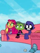 Teen Titans Go!, Season 6 Episode 49 image