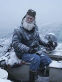 Port Protection Alaska, Season 5 Episode 9 image