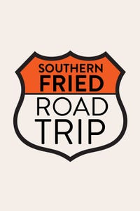Southern Fried Road Trip