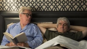 Grace and Frankie, Season 1 Episode 3 image