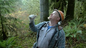 Ax Men, Season 10 Episode 7 image