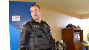 Live PD: Police Patrol, Season 1 Episode 9 image