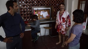 Maron, Season 3 Episode 1 image