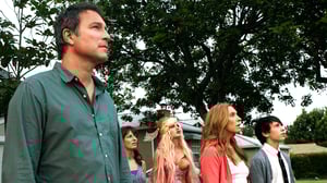 United States of Tara, Season 2 Episode 6 image