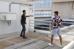 Magnum P.I., Season 4 Episode 6 image