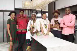 My Design Rules, Season 2 Episode 16 image