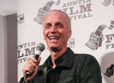 On Story, Season 8 Episode 5 image