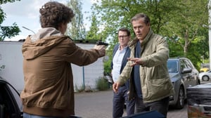 Morden im Norden, Season 7 Episode 2 image