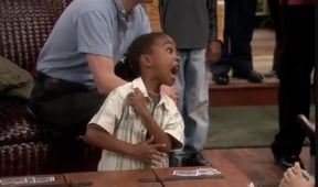 All of Us, Season 3 Episode 19 image