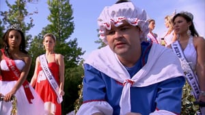 King of the Crown, Season 1 Episode 7 image