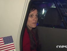 Cops, Season 30 Episode 7 image