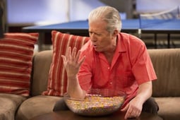 Dads, Season 1 Episode 2 image