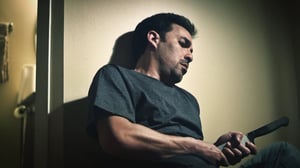 Wicked Attraction, Season 6 Episode 3 image