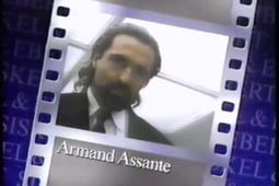 Siskel & Ebert, Season 4 Episode 45 image