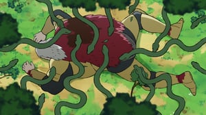 Ranking of Kings, Season 1 Episode 12 image