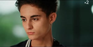 Chronicles of the Sun, Season 5 Episode 93 image