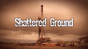 The Nature of Things, Season 52 Episode 9 image