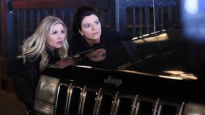 Happy Endings, Season 3 Episode 9 image