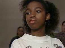 Fifteen, Season 1 Episode 13 image