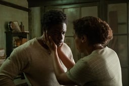 The Man in the High Castle, Season 4 Episode 7 image