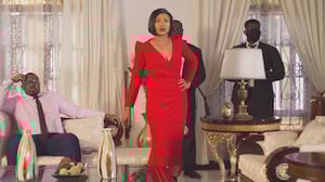 King of Boys: The Return of the King, Season 1 Episode 4 image