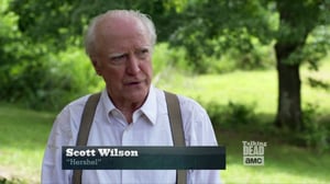 Talking Dead, Season 8 Episode 5 image