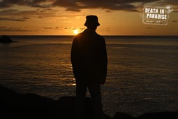 Death in Paradise, Season 14 Episode 7 image