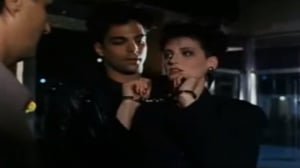 Booker, Season 1 Episode 7 image