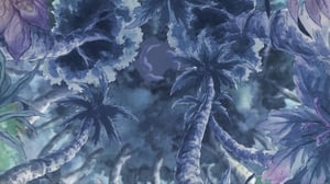 One Piece, Season 1 Episode 18 image