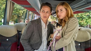 Mord mit Aussicht, Season 5 Episode 10 image