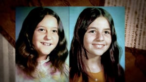 On the Case with Paula Zahn, Season 18 Episode 13 image