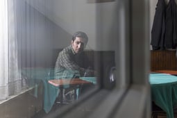 The People's Court, Season 20 Episode 381 image