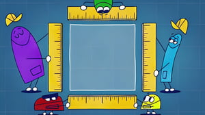 StoryBots: Answer Time, Season 2 Episode 3 image