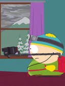 South Park, Season 16 Episode 4 image