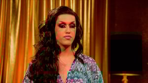 RuPaul's Drag Race, Season 6 Episode 12 image