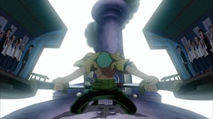 One Piece, Season 1 Episode 260 image