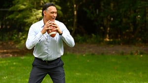 Bluff City Law, Season 1 Episode 6 image